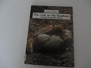 The Crab on the Seashore (Animal Habitats)
