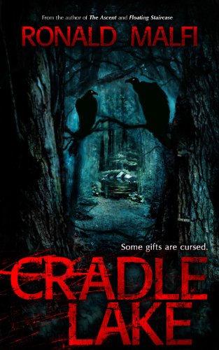 Cradle Lake