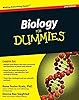 Biology for dummies