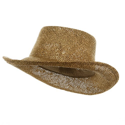 Algopix Similar Product 14 - 