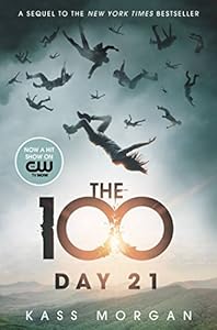 Day 21 (The Hundred series)