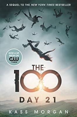 Day 21 (The Hundred series)