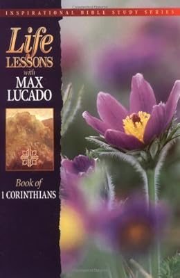 Book Of 1 Corinthians