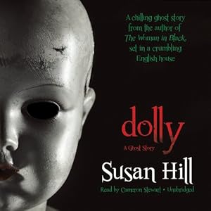 Dolly: A Ghost Story