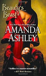 Beauty's Beast