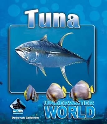 Tuna