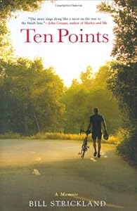Ten Points