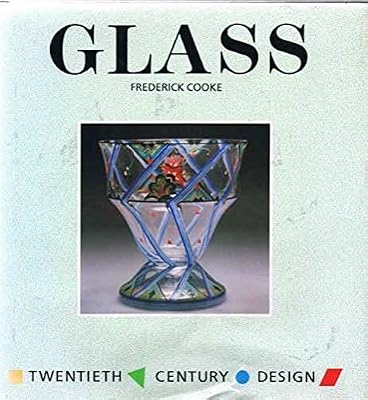 Glass (Twentieth century design)