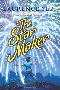 The Star Maker