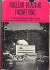 Nuclear Reactor Engineering