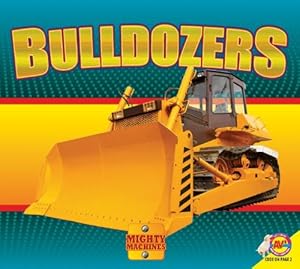 Bulldozers