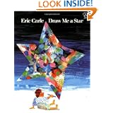 Draw Me a Star