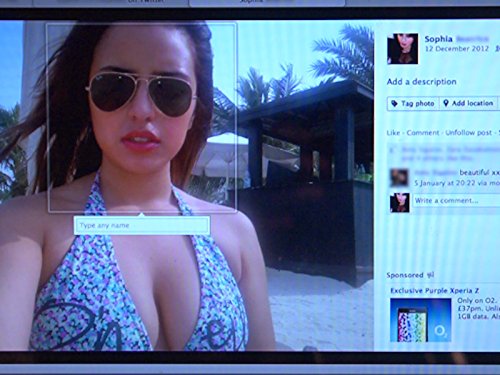 Algopix Similar Product 8 - 