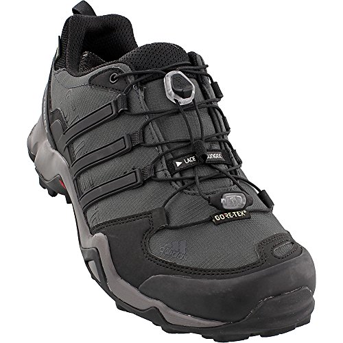 Algopix Similar Product 18 - 