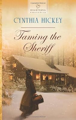 Taming the Sheriff