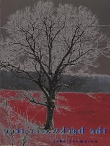The Backwater Tree