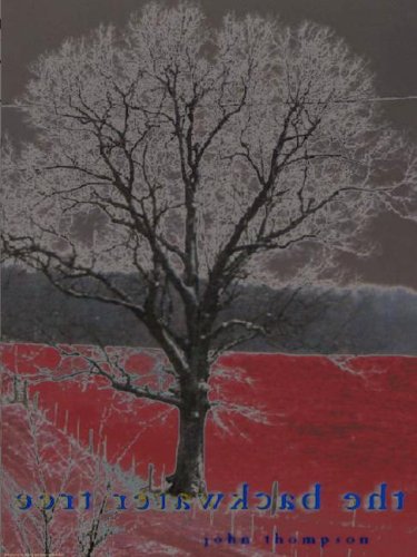 The Backwater Tree by John Thompson