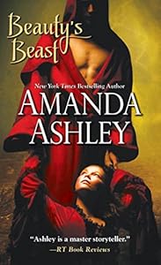 Beauty's Beast