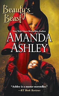 Beauty's Beast
