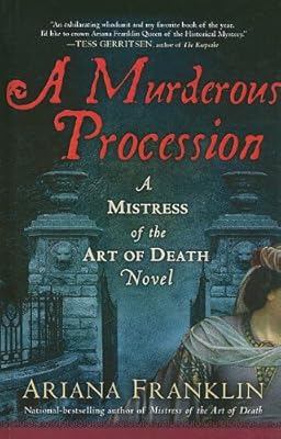 A Murderous Procession