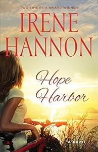 Hope Harbor: A Novel
