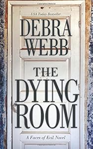 The Dying Room