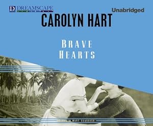 Brave Hearts