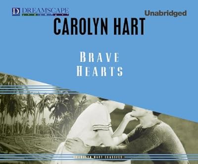 Brave Hearts