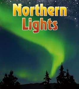Northern Lights