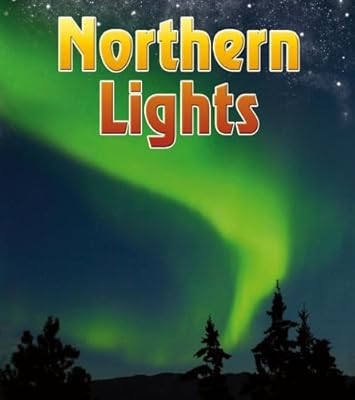 Northern Lights