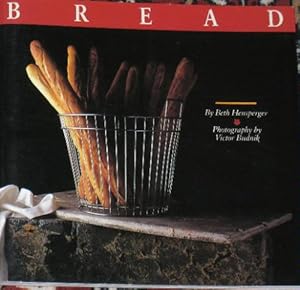 Bread
