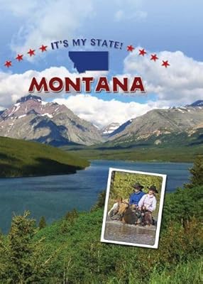 Montana