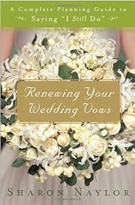 Renewing Your Wedding Vows: A Complete Planning Guide to Saying "I Still Do"