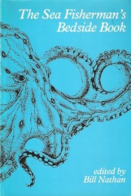The Sea Fisherman's Bedside Book