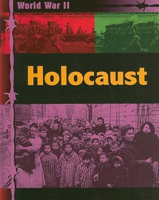 Holocaust (World War Two)