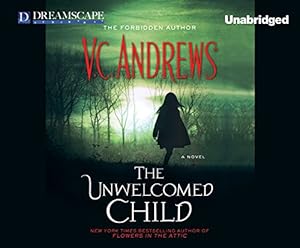 The Unwelcomed Child