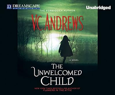 The Unwelcomed Child