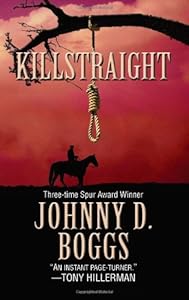 Killstraight