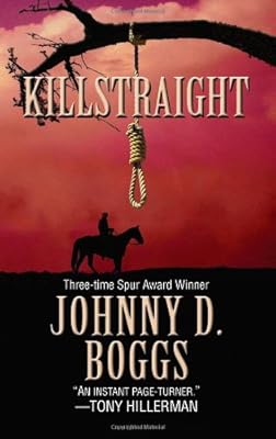 Killstraight