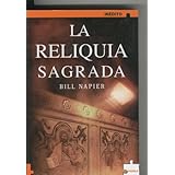 Détails sur le produit