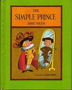 The Simple Prince