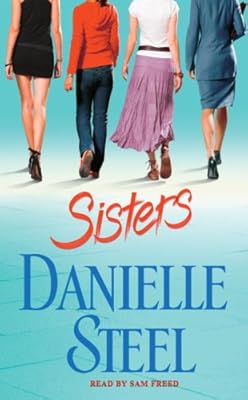 Sisters