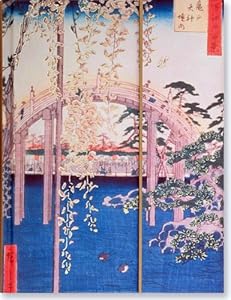 Wisteria in Full Bloom (Guided Journal Series) by Peter Pauper Press Editors