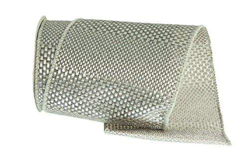 Algopix Similar Product 9 - 