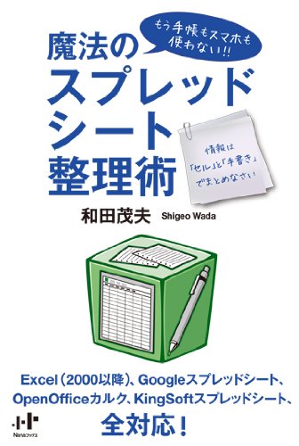 Book Book Blog Tumblr Blog With Posts Tumbral Com