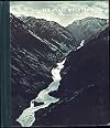 The Snake River Country The American Wilderness Series