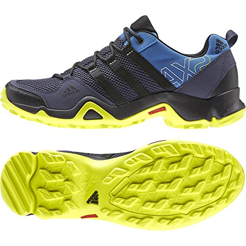 

Adidas Outdoor 2015 Men's AX2 Hiking Shoe - B33129