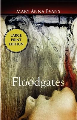 Floodgates (Faye Longchamp Mysteries (Paperback))