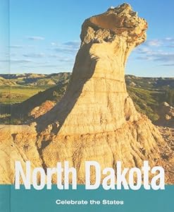 North Dakota
