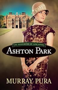 Ashton Park